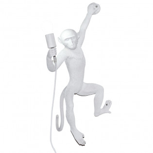 Бра Inodesign Monkey 42.5533 - 0